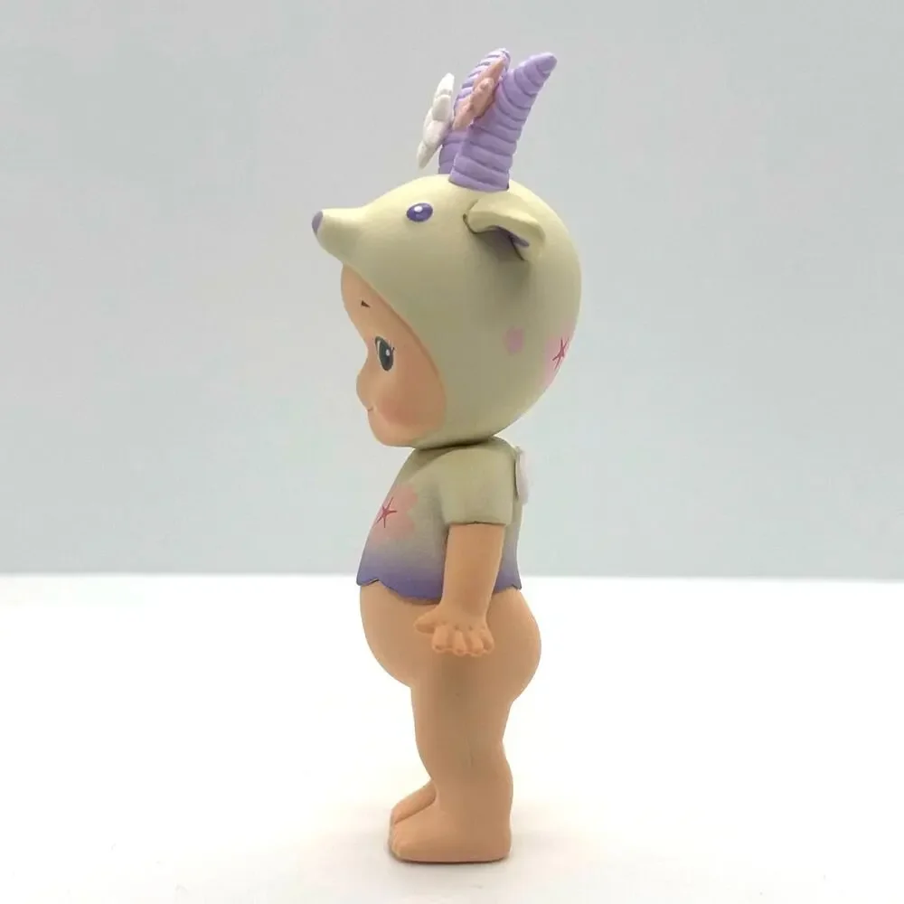 Unknown new kewpie